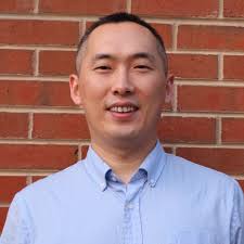 New emoji requests from Twitter users: when, where, why, and what we can do  about them