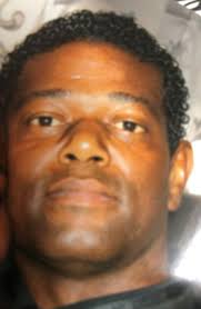 Pastor Robert Lee Crowder Obituary February 27, 2022