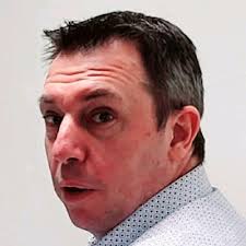 Ik heb een nieuwe functie als Medewerker technische dienst bij Lidl  Nederland!