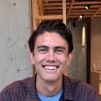 Keith Stier's Instagram, Twitter & Facebook