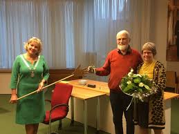 Kennisgeving van genomen raads besluit. Oldebroek Voor Mekaar