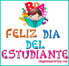 Puedes sugerir una descripción de éste álbum y publicar nuevas fotos en él. Ideas De Tarjetas Y Postales De Feliz Dia Del Estudiante