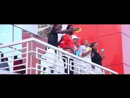 Adam a zango, also known as usher or gwaska, is a northern nigerian actress, producer, scriptwriter, dancer, director and singer. Adam A Zango Rangyan Full Video White House Family Youtube