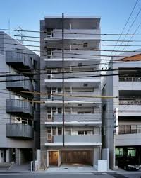 撮影 野村 和慎 専門家 が手掛けた 狭小地に建つマンション 外観 liverty misasa 狭小地に建つデザイナーズマンション の詳細ページ 新築戸建 リフォーム リノベーションの事例多数 suvaco スバコ デザイナーズマンション マンション マンション