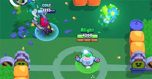 Ekim ayındaki büyük güncelleme ve brawl talk ne zaman gelecek onu. Brawl Stars Mart 2020 Guncelleme Notlari Mobidictum