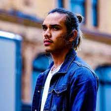 Aedy ashraf is a member of vimeo, the home for high quality videos and the people who love them. Aedy Ashraf Net Worth Salary Bio Height Weight Age Wiki Zodiac Sign Birthday Fact