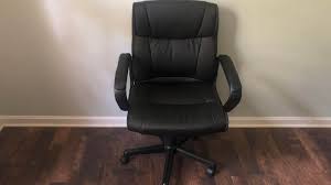 Maybe you would like to learn more about one of these? Best Office Chair Of 2021 Cnet