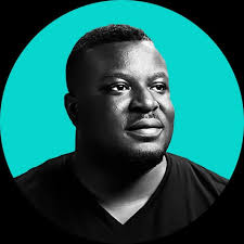 Nana O. Duah (@nana.o.duah) • Instagram photos and videos