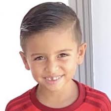 Soccer Management System (SMS)