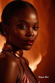 Step into a new day with clarity, confidence, and Boss Era energy.