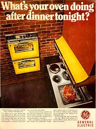 Image result for Turquoise 1961 Tappan