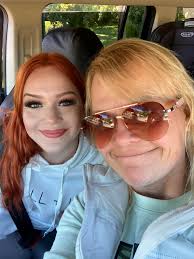 Hair 'N' There (Saco, ME)