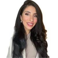 400+ "Batoul" profiles