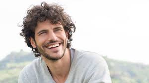 Behavioral & Mental Health Services