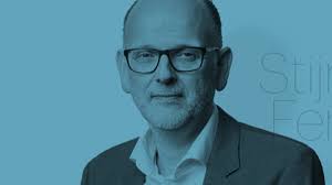 'Biblebelt' is een veel te makkelijk etiket