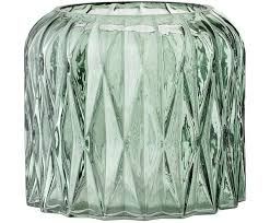 mundgeblasenes windlicht ella jetzt bestellen unter https moebel ladendirekt de dekoration kerzen und kerzenstaender windlich windlicht kerzenstander trodel