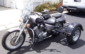 Pin On Motorcycle Stuff