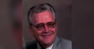 Frank B. Mathis Obituary