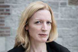 2022 Seán Ó Riada Composition Competition launched by the Cork  International Choral Festival