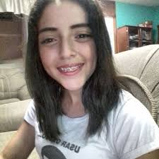 Estefania Chávez (@FanyChavt)