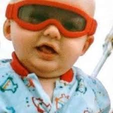 Dundee University Traditional Music Society