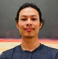 20+ "Marma" profiles