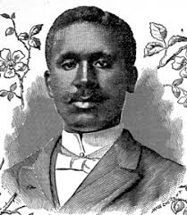 Matthew Wesley Clair