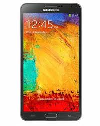 · 4 tap set up sim card lock · 5 tap lock sim card. 29 Best Budget Smartphones With Great Cameras Ideas Smartphone Phone Dual Sim