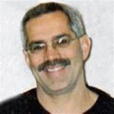 Brad C. Jamison Obituary