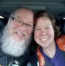 First wood stove for heating a small space