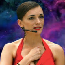 Global Women Leaders 2021