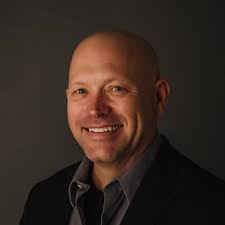 If you've always wanted to to know, but never knew who to ask about it...