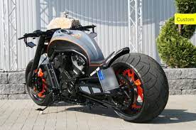 Pin On Motores Motorcycles And Similar