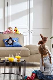 Wir sagen dir in echtzeit, wo die leute sind, wie ist die stimmung, wohin sie gehen und wie lange sie da bleiben. Suchergebnis Spitzhuttl Home Company Mobelhaus Bei Wurzburg Stressless Sofa Stressless Sessel Wohnen