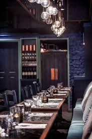 Suvlaki Soho London Afroditikrassa