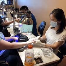 Essex, md 21221 united states. Nail Spa Nail Salons 1557 Hyde Park Rd Essex Md Phone Number Services