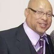 Joseph Faison's Instagram, Twitter & Facebook