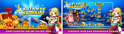 Cara memperoleh pulsa selanjutnya adalah menggunakan aplikasi popslide, dimana aplikasi ini akan memberikan hadiah berupa pulsa gratis untuk operator telkomsel, xl, 3, indosat, dan axis. Lautan Hadiah Pulsa Gratis Hadiah Gratis Apk Download Latest Android Version 1 0 9 Com Haswood Magicbean Fishing3d