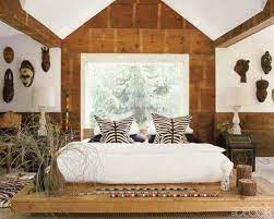 Pin On African Inspired Decor