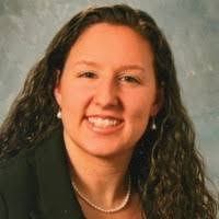 Lisa Corso's Instagram, Twitter & Facebook