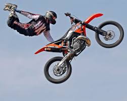 X Games Moto X Adventureventures Myworldregistry Humanspirit Freestyle Motocross Motocross Racing Bikes