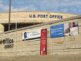 U S Post Office Aurora Il 525 N Broadway St Aurora 630 844 8810 Post Office Chicagoland Suburbs