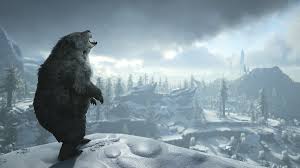 We did not find results for: Download Ark Survival Evolved V 306 41 Dlcs Repack By Xatab Mrpcgamer