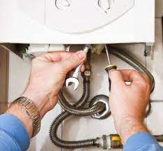 Angi matches you to local appliance pros who get the job done right. Appliance Repair In New Fairfield Ct Refrigerator Dryer Stove Washing Machine Dishwasher Repairs Appliance Repair Pros Of Danbury