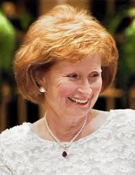 Obituary information for Jane C. Schaefer