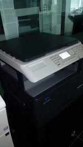 Maybe you would like to learn more about one of these? Konica Minolta Bizhub 206 Photocopy Printer Konica Minolta Digital Photocopier Machine Konica Minolta Photostat Machine Konica Minolta Colored Photocopier Machine Konica Minolta Colored Photocopy Machine Konica Minolta Photocopier Machine