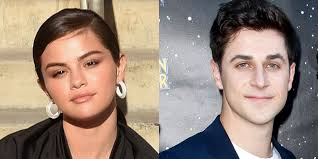 Enter the password that accompanies your username. Selena Gomez Vacationing With Wizards Of Waverly Place Brother David Henrie In Italy Where Selena Is As Hailey Baldwin And Justin Bieber Go Official