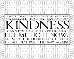 Signup to get the inside scoop from our monthly newsletters. Life Quotes Coloring Pages Printable Quotesgram