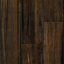 Morning star bamboo flooring is one of the best bamboo floors on the market today. 1 2 X 5 Peking Antique Click Strand Bamboo Morning Star Click Lumber Liquidators Bamboo Flooring Flooring Bamboo
