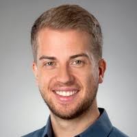 50+ "Tony Neff" profiles